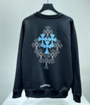 CH LONG SLEEVE