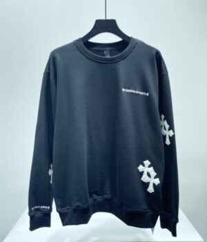 CH LONG SLEEVE