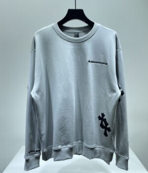CH LONG SLEEVE