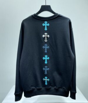 CH LONG SLEEVE