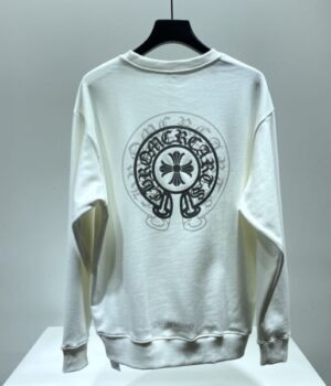 CH LONG SLEEVE