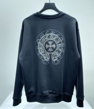 CH LONG SLEEVE
