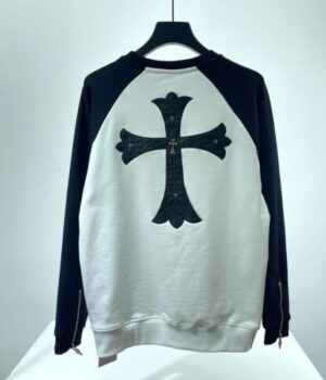CH LONG SLEEVE