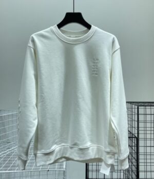 CH LONG SLEEVE
