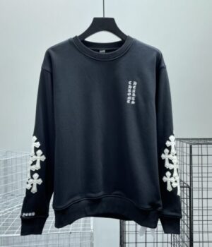 CH LONG SLEEVE