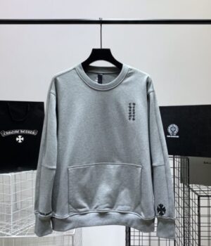 CH LONG SLEEVE
