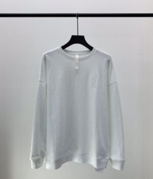 CH LONG SLEEVE