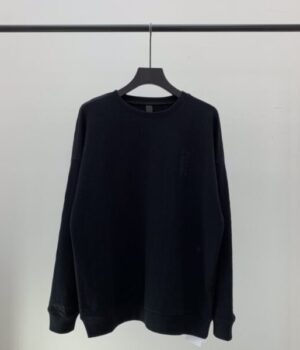 CH LONG SLEEVE