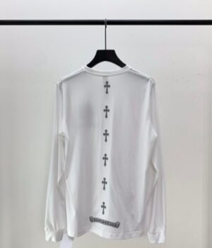CH LONG SLEEVE