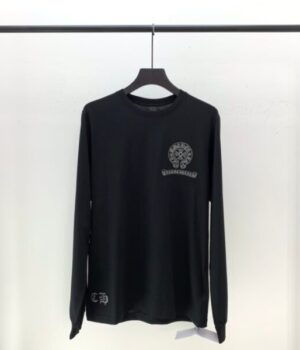 CH LONG SLEEVE