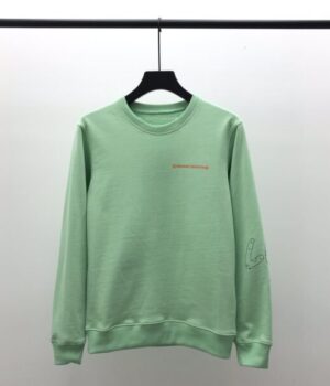 CH LONG SLEEVE