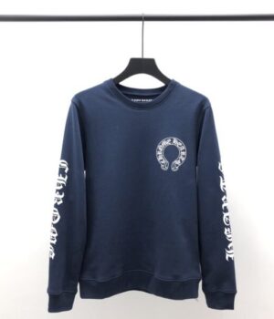 CH LONG SLEEVE