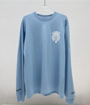 CH LONG SLEEVE