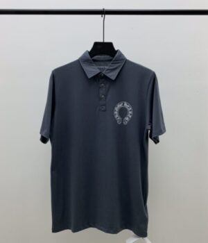 CH POLO TEE