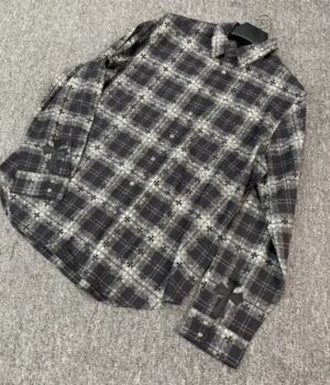 CH SHIRT