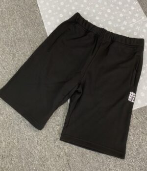 CH SHORTS