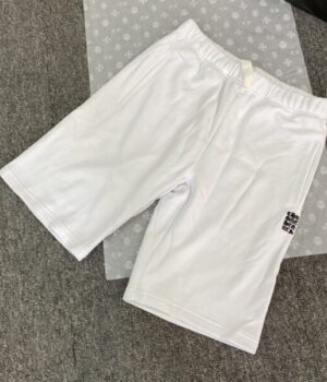 CH SHORTS