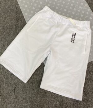 CH SHORTS