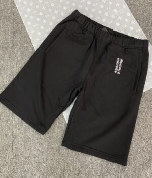 CH SHORTS