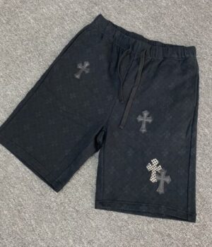 CH SHORTS