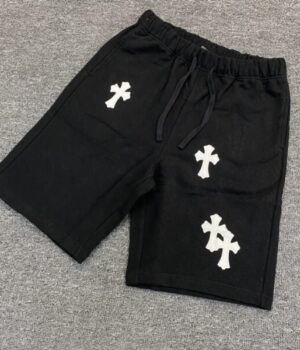 CH SHORTS
