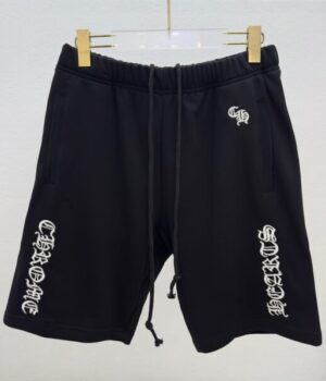 CH SHORTS