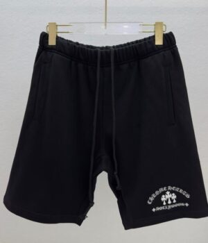 CH SHORTS