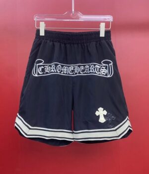 CH SHORTS
