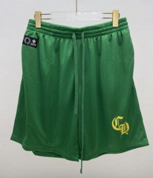 CH SHORTS
