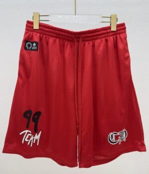 CH SHORTS