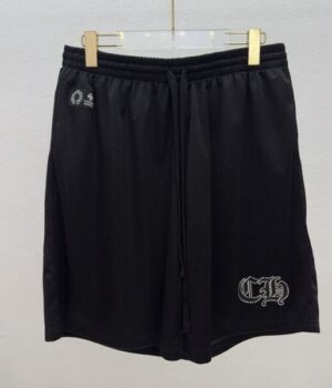CH SHORTS