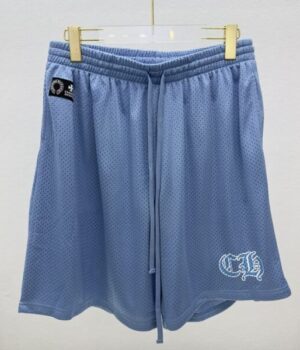 CH SHORTS