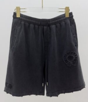 CH SHORTS