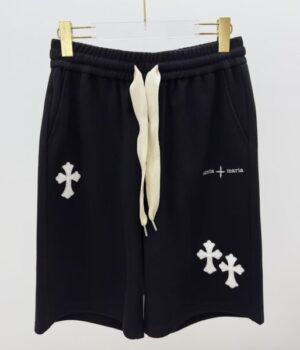 CH SHORTS