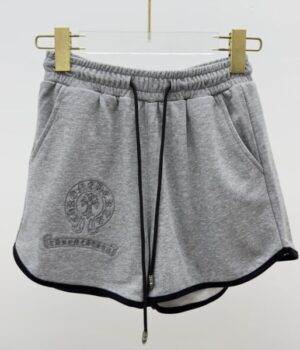 CH SHORTS