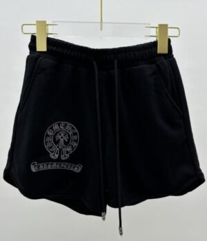 CH SHORTS