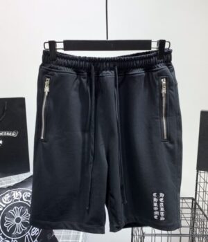 CH SHORTS