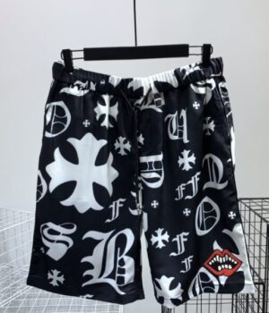 CH SHORTS
