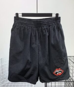 CH SHORTS