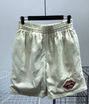 CH SHORTS