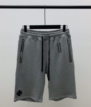 CH SHORTS
