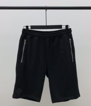 CH SHORTS