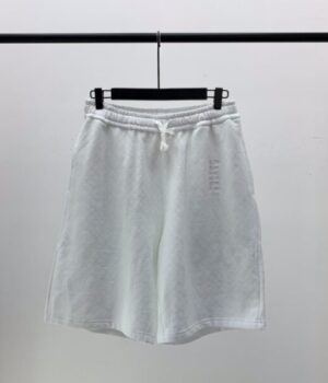 CH SHORTS