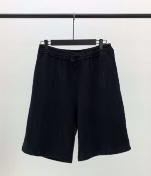 CH SHORTS