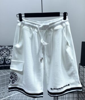 CH SHORTS