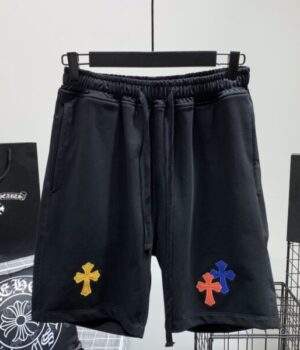 CH SHORTS