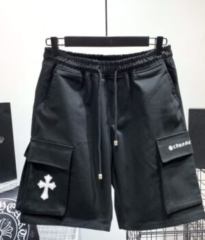 CH SHORTS