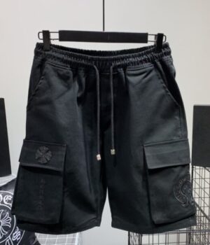 CH SHORTS