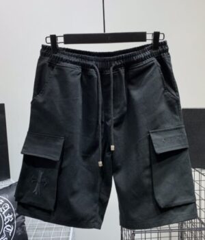 CH SHORTS