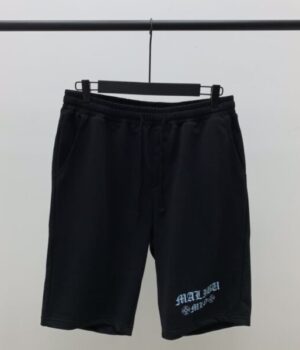 CH SHORTS